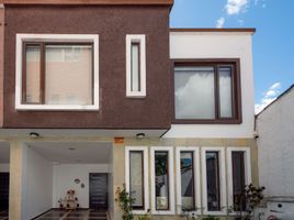 3 Habitación Casa en venta en Ecuador, Cuenca, Cuenca, Azuay, Ecuador