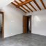 3 Bedroom House for sale in Rionegro, Antioquia, Rionegro