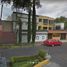 4 Schlafzimmer Haus zu verkaufen in Benito Juarez, Mexico City, Benito Juarez