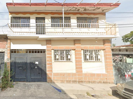 3 Bedroom House for sale in Tepoztlan, Morelos, Tepoztlan