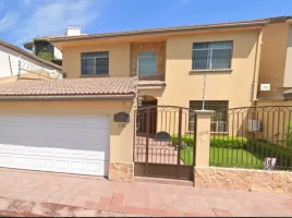 Villa 4 chambre à vendre à Tijuana, Baja California, Tijuana