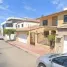 Villa 4 chambre à vendre à Tijuana, Baja California, Tijuana
