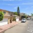 Villa 4 chambre à vendre à Tijuana, Baja California, Tijuana