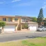 Villa 4 chambre à vendre à Tijuana, Baja California, Tijuana