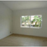 3 Schlafzimmer Villa zu verkaufen in Mazatlan, Sinaloa, Mazatlan