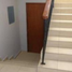 3 Schlafzimmer Villa zu verkaufen in Mazatlan, Sinaloa, Mazatlan