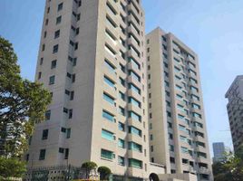 Condominium 3 chambre à vendre à Naucalpan De Juarez, Mexico, Naucalpan De Juarez
