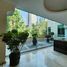 Condominium 3 chambre à vendre à Naucalpan De Juarez, Mexico, Naucalpan De Juarez