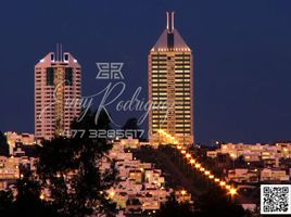 2 Bedroom Condo for rent in Leon, Guanajuato, Leon