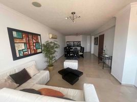 3 Bedroom Apartment for rent in Guayas, Guayaquil, Guayaquil, Guayas