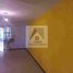 1 Schlafzimmer Haus zu verkaufen in Zumpango, Mexico, Zumpango