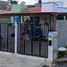 Maison 3 chambre à vendre à Isla Mujeres, Quintana Roo, Isla Mujeres