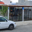 Maison 3 chambre à vendre à Isla Mujeres, Quintana Roo, Isla Mujeres