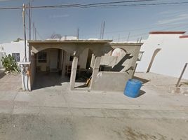 2 Habitación Casa en venta en Puerto Penasco, Sonora, Puerto Penasco