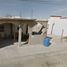 2 Habitación Casa en venta en Puerto Penasco, Sonora, Puerto Penasco