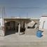 2 Habitación Casa en venta en Puerto Penasco, Sonora, Puerto Penasco