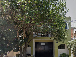 Maison 4 chambre à vendre à Zapopan, Jalisco, Zapopan