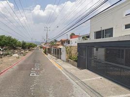 3 Schlafzimmer Haus zu verkaufen in Temixco, Morelos, Temixco