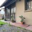 4 Bedroom House for sale in Santiago, Puente Alto, Cordillera, Santiago