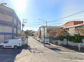 3 Schlafzimmer Villa zu verkaufen in Benito Juarez, Mexico City, Benito Juarez