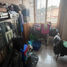 3 Schlafzimmer Villa zu verkaufen in Benito Juarez, Mexico City, Benito Juarez