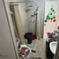 3 Schlafzimmer Villa zu verkaufen in Benito Juarez, Mexico City, Benito Juarez