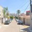 5 Habitación Casa en venta en Queretaro, Querétaro, Queretaro, Querétaro