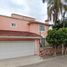 5 Habitación Casa en venta en Queretaro, Querétaro, Queretaro, Querétaro