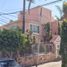 5 Habitación Casa en venta en Queretaro, Querétaro, Queretaro, Querétaro
