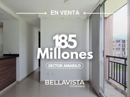 3 Habitación Apartamento en venta en Meta, Villavicencio, Meta