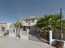 4 Schlafzimmer Haus zu verkaufen in Puerto Penasco, Sonora, Puerto Penasco