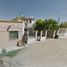 4 Schlafzimmer Haus zu verkaufen in Puerto Penasco, Sonora, Puerto Penasco