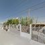 4 Schlafzimmer Haus zu verkaufen in Puerto Penasco, Sonora, Puerto Penasco