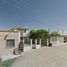 4 Schlafzimmer Haus zu verkaufen in Puerto Penasco, Sonora, Puerto Penasco