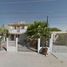 4 Schlafzimmer Haus zu verkaufen in Puerto Penasco, Sonora, Puerto Penasco
