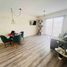 2 Schlafzimmer Appartement zu verkaufen in Miraflores, Lima, Miraflores, Lima, Lima, Peru