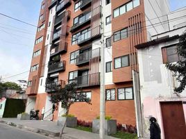 2 Schlafzimmer Appartement zu verkaufen in Miraflores, Lima, Miraflores, Lima, Lima, Peru