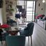 2 Schlafzimmer Appartement zu verkaufen in Miraflores, Lima, Miraflores, Lima, Lima, Peru