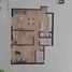 2 Schlafzimmer Appartement zu verkaufen in Miraflores, Lima, Miraflores, Lima, Lima, Peru