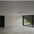 Villa 2 chambre à vendre à Atizapan De Zaragoza, Mexico, Atizapan De Zaragoza