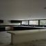 Villa 2 chambre à vendre à Atizapan De Zaragoza, Mexico, Atizapan De Zaragoza