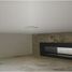 Villa 2 chambre à vendre à Atizapan De Zaragoza, Mexico, Atizapan De Zaragoza