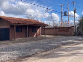  Terreno (Parcela) en venta en Maipo, Santiago, Buin, Maipo