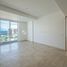 Appartement 2 chambre à vendre à Cancun, Quintana Roo, Cancun