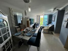 2 Bedroom Apartment for sale in Cartagena, Bolivar, Cartagena