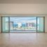 Condominium 2 chambre à louer à Cancun, Quintana Roo, Cancun