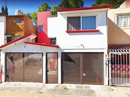 3 Schlafzimmer Villa zu verkaufen in Atizapan De Zaragoza, Mexico, Atizapan De Zaragoza