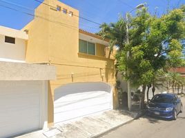 Maison 4 chambre à vendre à Veracruz, Veracruz, Veracruz, Veracruz
