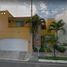 Maison 4 chambre à vendre à Veracruz, Veracruz, Veracruz, Veracruz