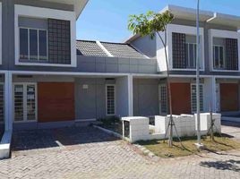 2 chambre Maison for sale in Gedangan, Sidoarjo, Gedangan